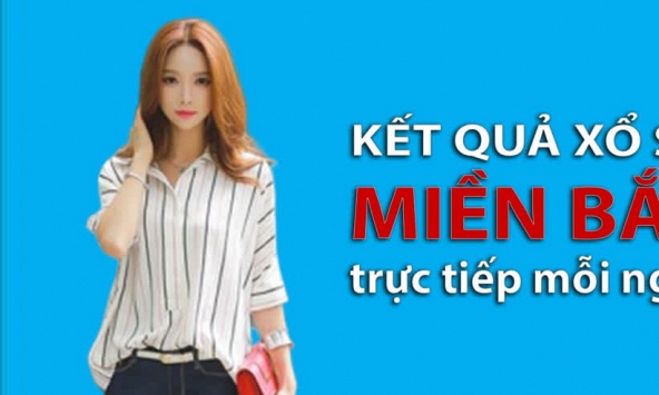 XSMB hôm nay: Trực tiếp xổ số miền Bắc thứ Ba 21/11/2023