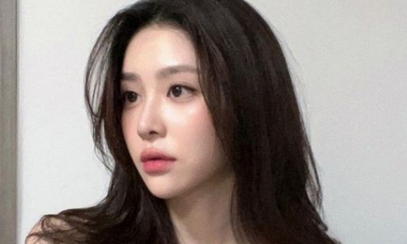 Con số may mắn hôm nay 22/11/2023 của 12 con giáp