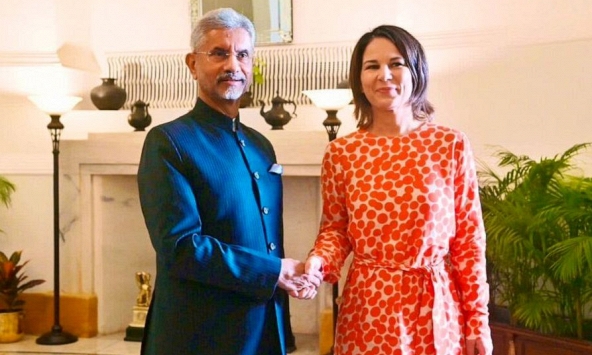 Ấn Độ có thể vẫn mua dầu Nga