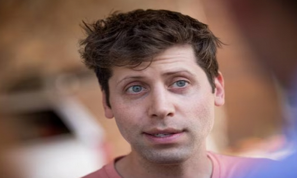 Các nhà đầu tư OpenAI cân nhắc khởi kiện hội đồng quản trị sau vụ sa thải CEO