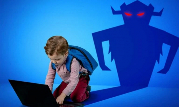 Bảo vệ trẻ em trên không gian mạng: Nhiều đại gia công nghệ phải điều trần