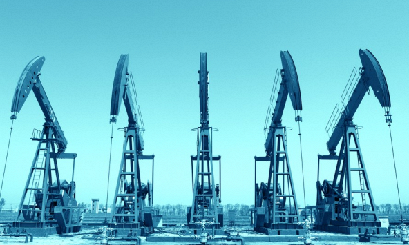 Iran dự kiến sản lượng dầu của mình sẽ tăng lên 3,6 triệu thùng mỗi ngày vào tháng 3/2024