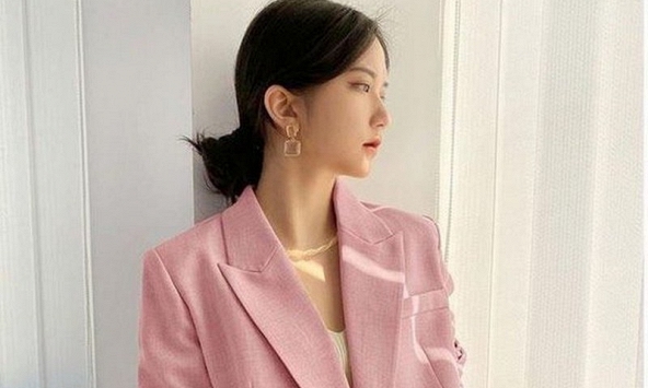 Con số may mắn hôm nay 23/11/2023 của 12 con giáp