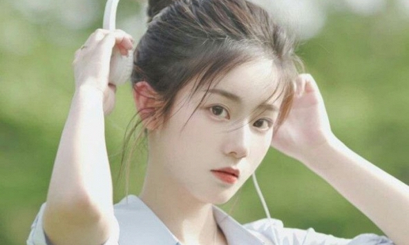 Tử vi hàng ngày 22/11/2023 của 12 con giáp chi tiết nhất