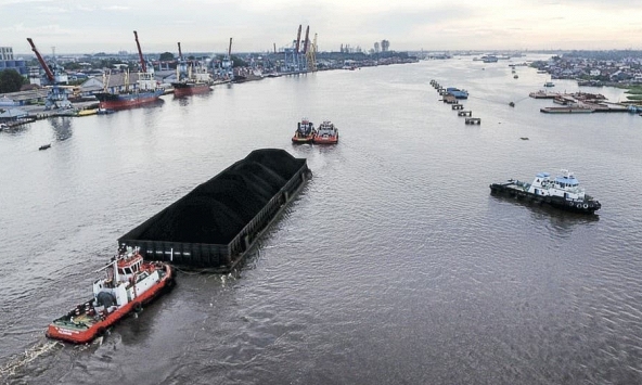 Indonesia công bố kế hoạch đầu tư chuyển đổi xanh trị giá 20 tỷ USD