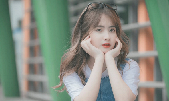 Top 3 cung hoàng đạo chưa thể 'thoát ế' trong năm 2024