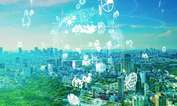 Sự sụp đổ nghiêm trọng của đầu tư ESG