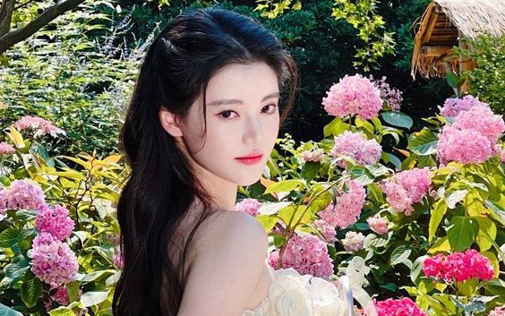 Tử vi hàng ngày 23/11/2023 của 12 cung hoàng đạo chi tiết nhất