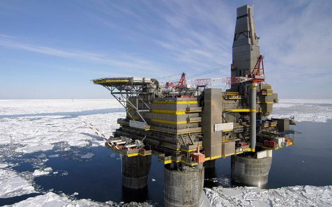 Giá xăng dầu hôm nay 22/11: Tăng giảm trái chiều