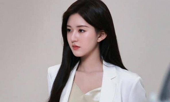 Tử vi hàng ngày 24/11/2023 của 12 cung hoàng đạo chi tiết nhất