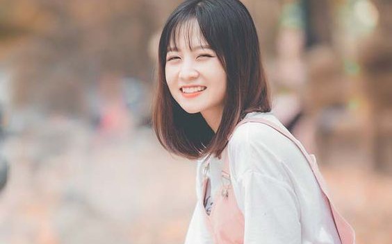 Con số may mắn hôm nay 25/11/2023 của 12 con giáp