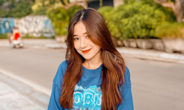 Tử vi năm 2024 tuổi Tuất: một năm giàu có, thịnh vượng