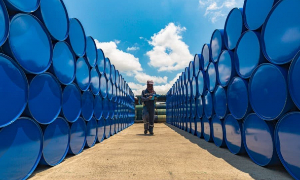 Hạn ngạch xuất khẩu nhiên liệu của Trung Quốc có thể gây ra những thách thức về nguồn cung toàn cầu