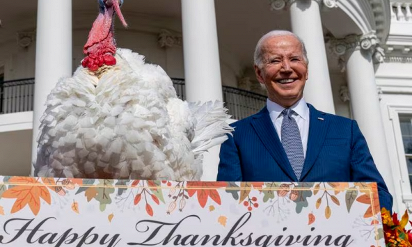 Những bức ảnh quyến rũ nhất tuần