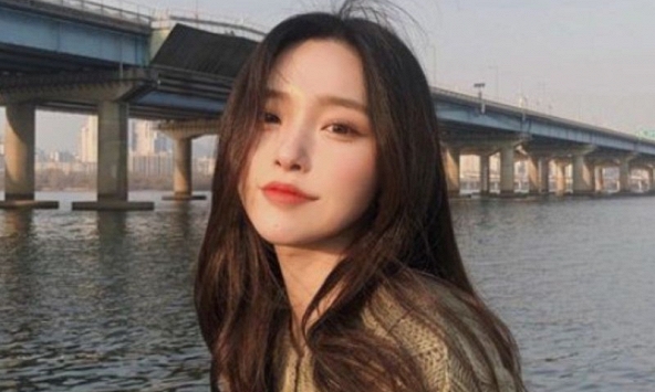 Con số may mắn hôm nay 24/11/2023 của 12 con giáp