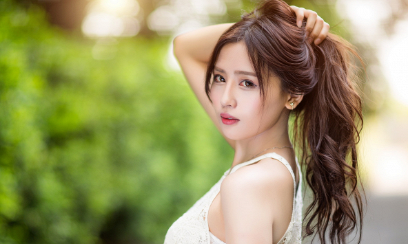 Tử vi năm 2024 tuổi Hợi: vận xui vẫn còn đeo bám