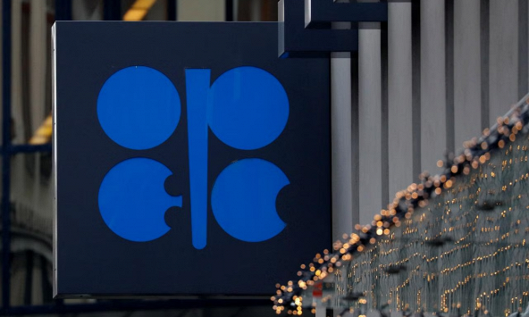 Tại sao các thành viên OPEC+ khó thống nhất về hạn ngạch sản xuất dầu?
