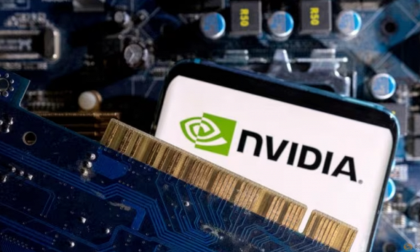 Nvidia trì hoãn ra mắt chip AI mới cho Trung Quốc
