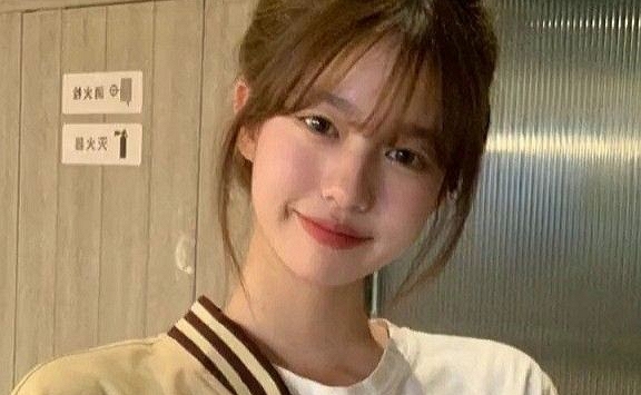 Tử vi hàng ngày 25/11/2023 của 12 con giáp chi tiết nhất