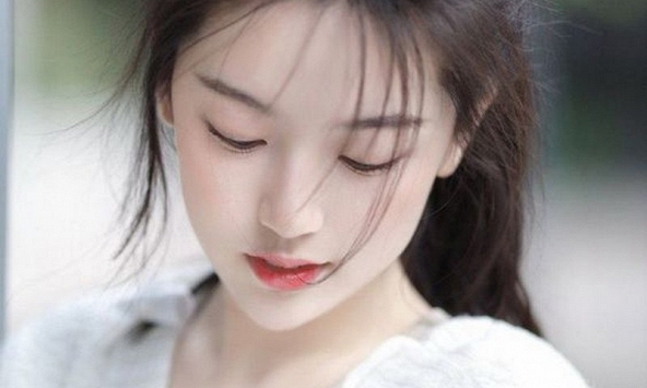 Tử vi hàng ngày 25/11/2023 của 12 cung hoàng đạo chi tiết nhất