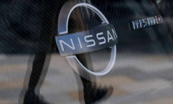 Nissan 'đặt cược' lớn vào nước Anh với dư an sản xuất xe điện