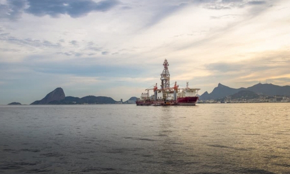 Brazil hướng đến sản lượng dầu lớn bất chấp lo ngại về môi trường