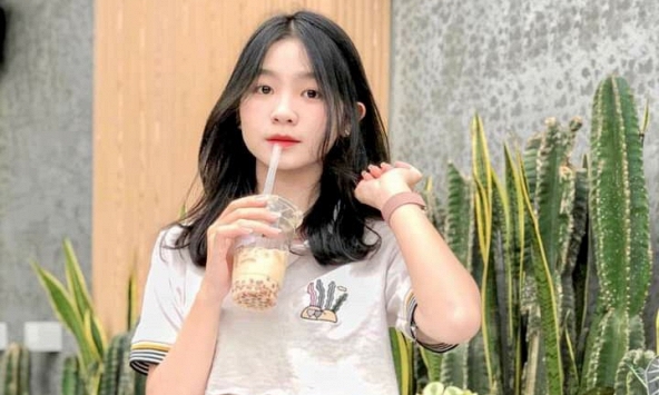 Tử vi hàng ngày 26/11/2023 của 12 cung hoàng đạo chi tiết nhất