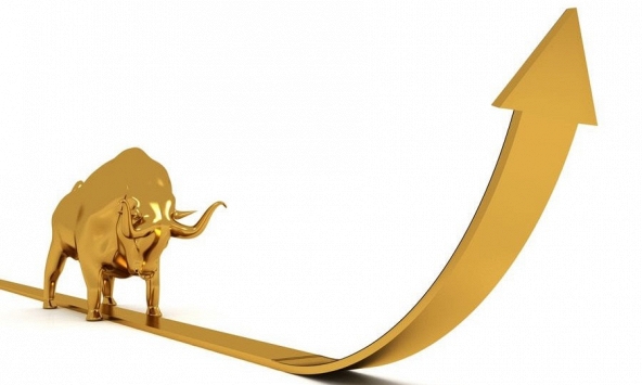 Các chuyên gia và nhà đầu tư bán lẻ lạc quan về giá vàng trong tuần tới (27/11 - 1/12)