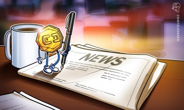 Điều gì đã xảy ra với tiền điện tử trong tuần này?