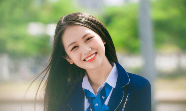 Top 3 con giáp là cổ máy in tiền trong năm 2024