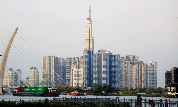 Phát hành trái phiếu doanh nghiệp tại Việt Nam còn nhiều khó khăn