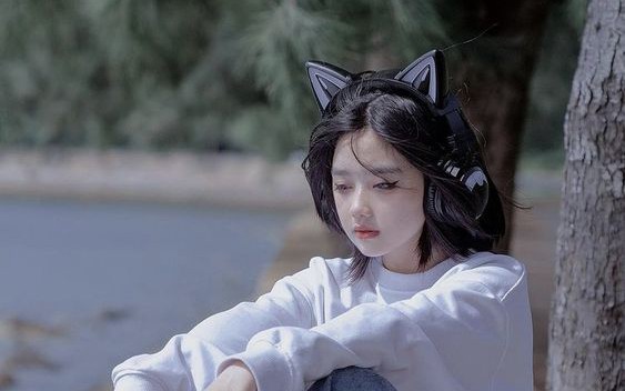 Con số may mắn hôm nay 28/11/2023 của 12 con giáp