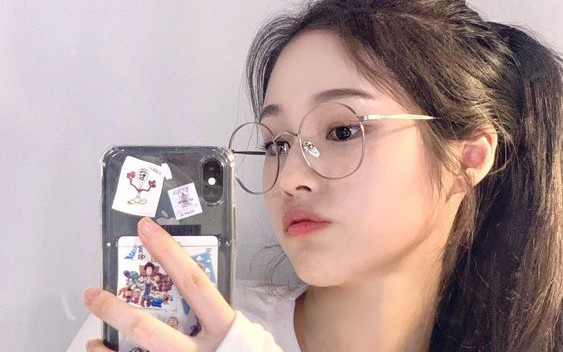 Tử vi hàng ngày 27/11/2023 của 12 con giáp chi tiết nhất