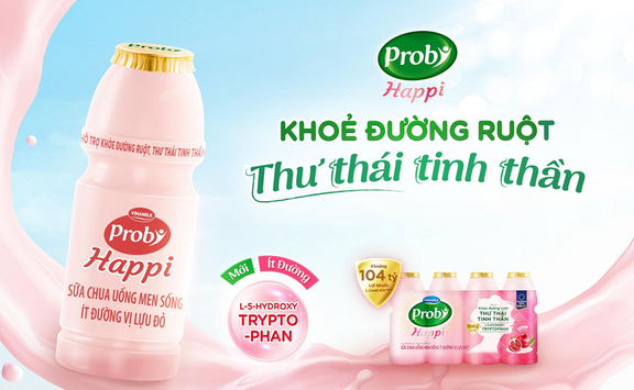 Bạn có biết ruột và não tuy hai mà một?