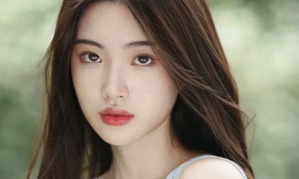 Tử vi hàng ngày 28/11/2023 của 12 cung hoàng đạo chi tiết nhất