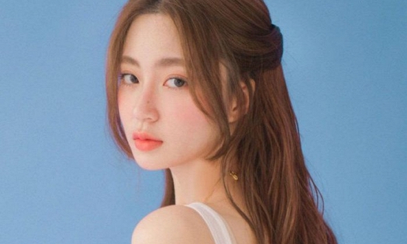 Tử vi hàng ngày 28/11/2023 của 12 con giáp chi tiết nhất