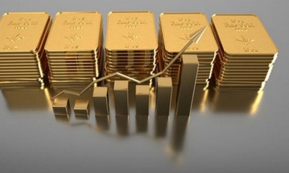 Giá vàng hôm nay 27/11: Ổn định trên mức 72 triệu đồng/lượng