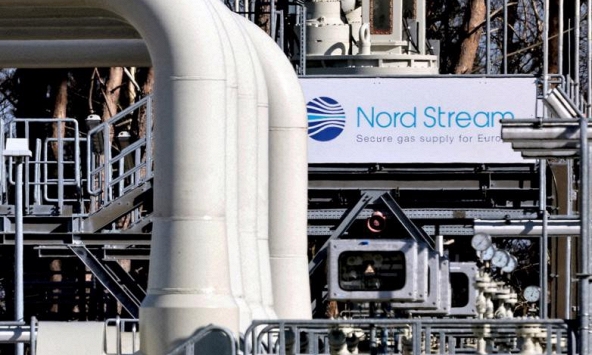 Giá gas hôm nay 28/11: Tăng nhẹ