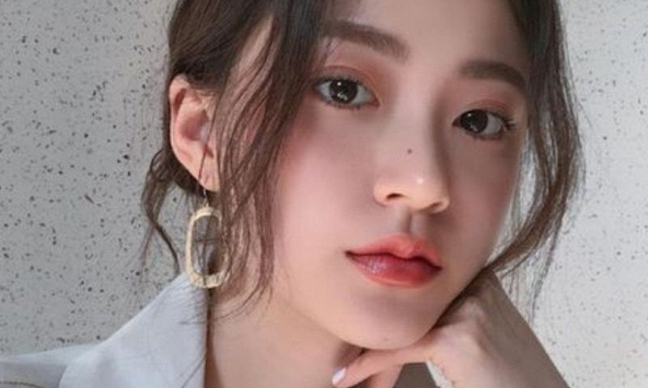 Tử vi hàng ngày 29/11/2023 của 12 con giáp chi tiết nhất