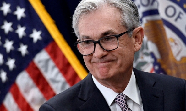 Kinh tế Mỹ có khởi sắc nếu Fed cắt giảm lãi suất?