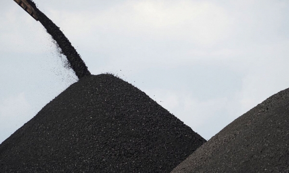 Tăng hơn 2.900%, Cổ phiếu công ty này trở thành thương vụ IPO tốt nhất thế giới năm 2023