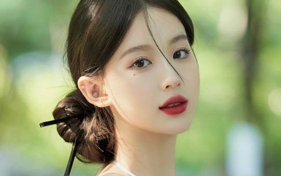 Tử vi hàng ngày 30/11/2023 của 12 cung hoàng đạo chi tiết nhất