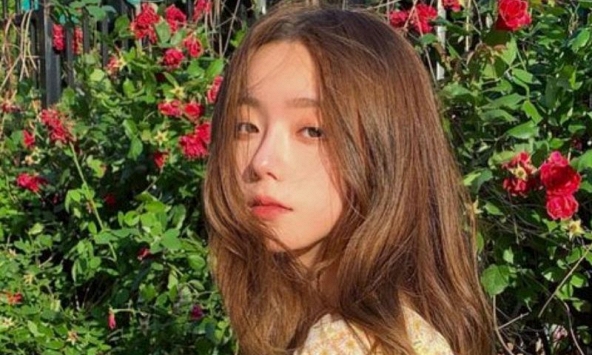 Con số may mắn hôm nay 30/11/2023 của 12 con giáp