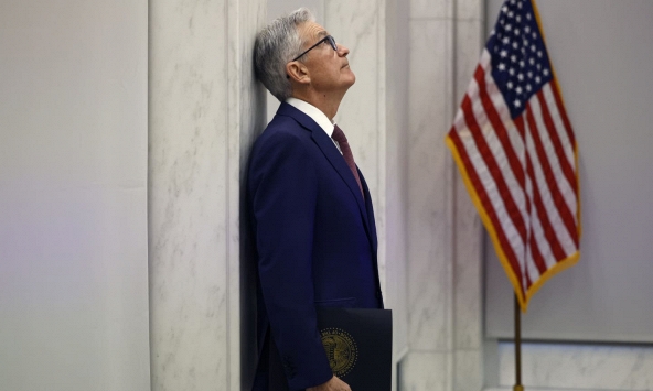 Đây là những gì Fed cần để bắt đầu cắt giảm lãi suất vào năm 2024