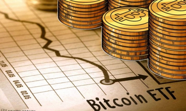 Các nhà đầu tư đang đặt cược vào mức giá 40.000 USD cho Bitcoin