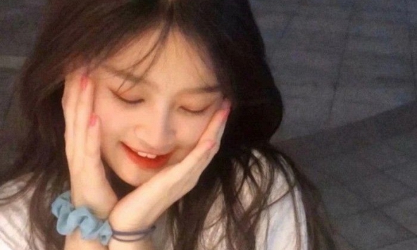 Tử vi hàng ngày 3/12/2023 của 12 con giáp chi tiết nhất