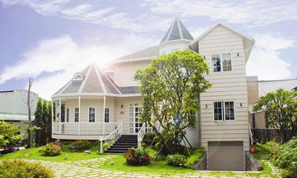 4 yếu tố phong thủy ảnh hưởng đến vận may năm 2024