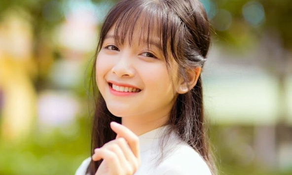 Tháng sinh âm lịch tiết lộ vận mệnh trọn đời của tuổi Tý