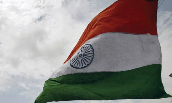 Kinh tế Ấn Độ dự kiến duy trì tăng trong bối cảnh toàn cầu ảm đạm