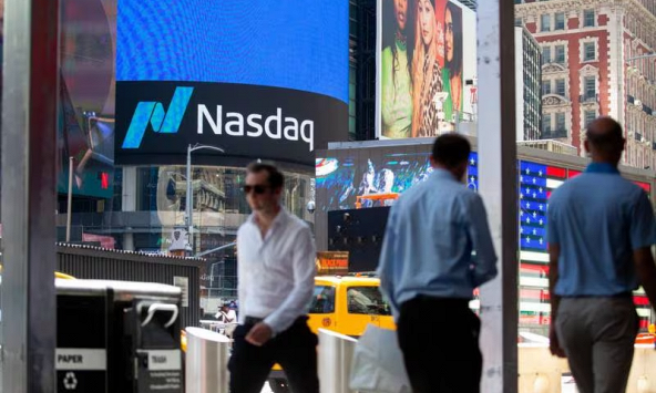 Kinh tế toàn cầu sẽ tiếp tục chậm lại vào năm 2024, nhưng điều tồi tệ nhất đã qua